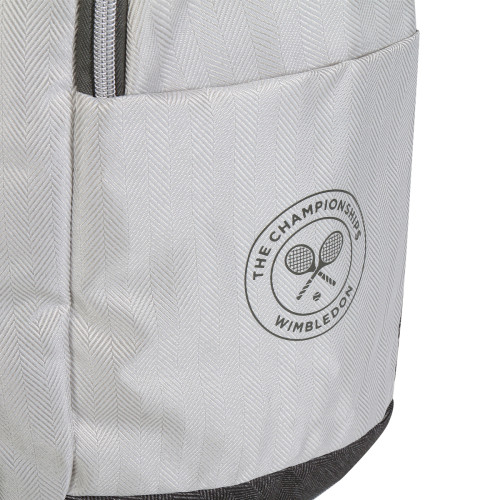 BABOLAT court wimbledon backpack BABOLAT court wimbledon backpack