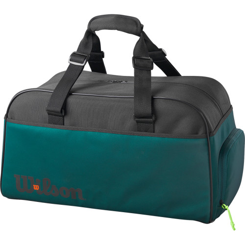 WILSON blade super tour small duffle v9 bag WILSON blade super tour small duffle v9 bag