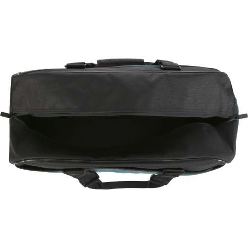 WILSON blade super tour small duffle v9 bag WILSON blade super tour small duffle v9 bag
