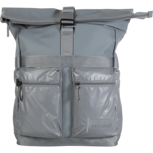 HEAD tour 30l backpack