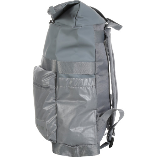HEAD tour 30l backpack