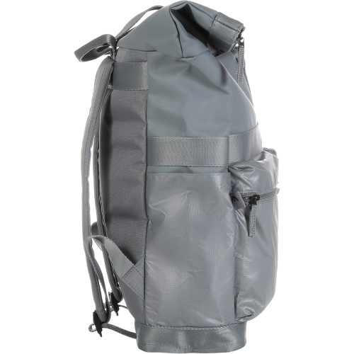 HEAD tour 30l backpack