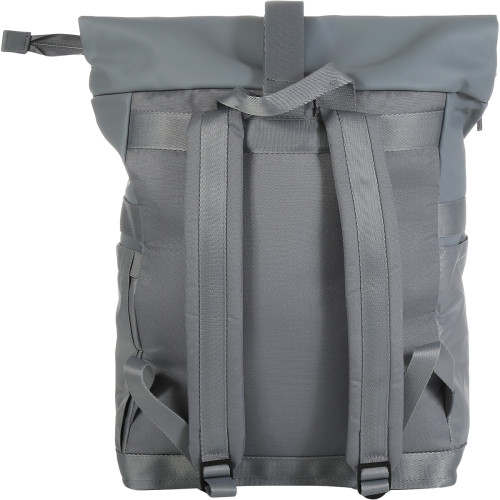 HEAD tour 30l backpack