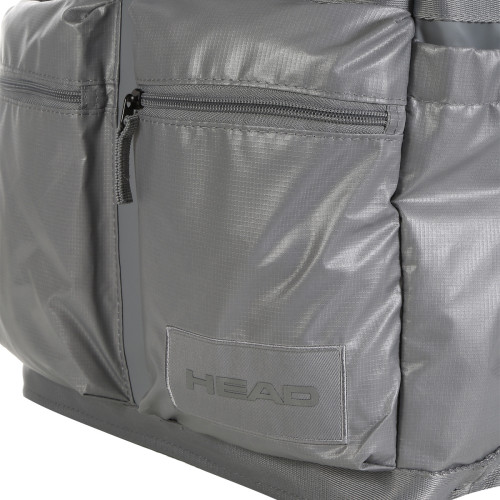 HEAD tour 30l backpack