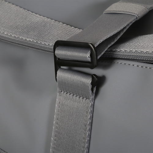 HEAD tour 30l backpack