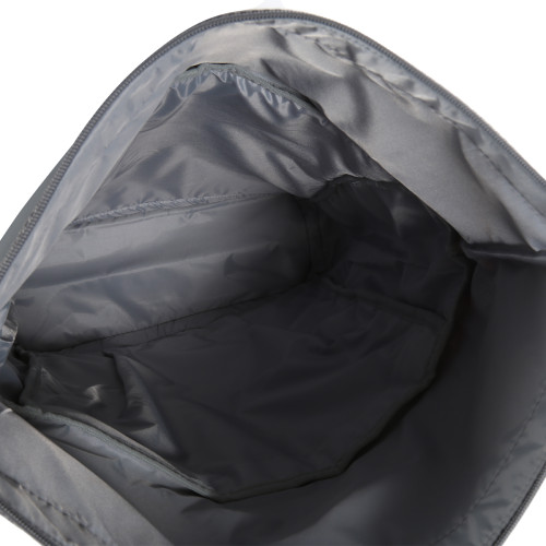 HEAD tour 30l backpack