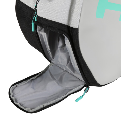 HEAD tour racquet l tennis bag HEAD tour racquet l tennis bag