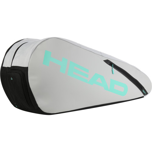 HEAD tour racquet l tennis bag HEAD tour racquet l tennis bag