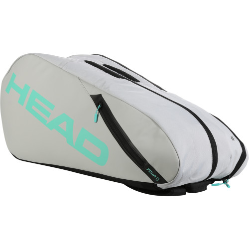 HEAD tour racquet l tennis bag HEAD tour racquet l tennis bag