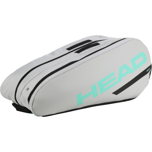 HEAD tour racquet l tennis bag HEAD tour racquet l tennis bag