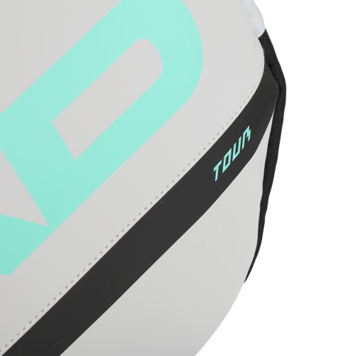 HEAD tour racquet l tennis bag HEAD tour racquet l tennis bag