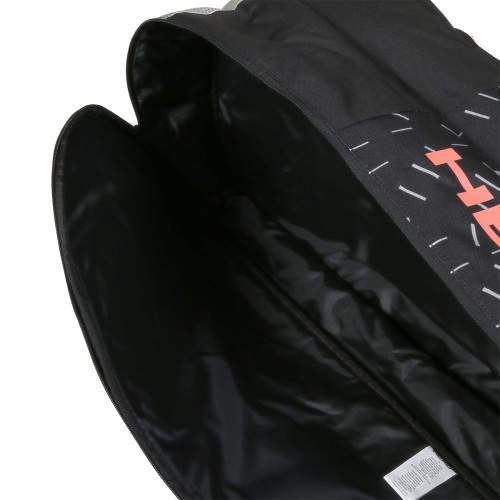 HEAD team racquet  l tennis bag HEAD team racquet  l tennis bag