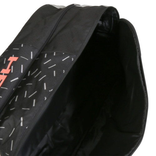 HEAD team racquet  l tennis bag HEAD team racquet  l tennis bag