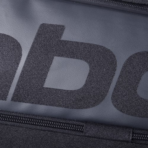 BABOLAT evo court l tennis bag BABOLAT evo court l tennis bag