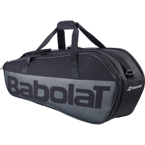 BABOLAT evo court m tennis bag BABOLAT evo court m tennis bag