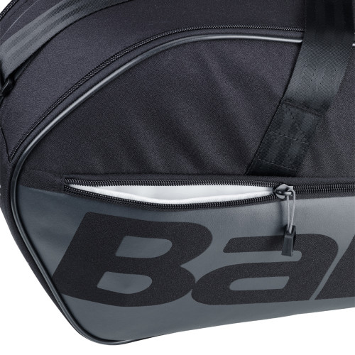 BABOLAT evo court m tennis bag BABOLAT evo court m tennis bag