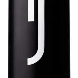 Tube 4 balls ROBIN SODERLING all court black edition