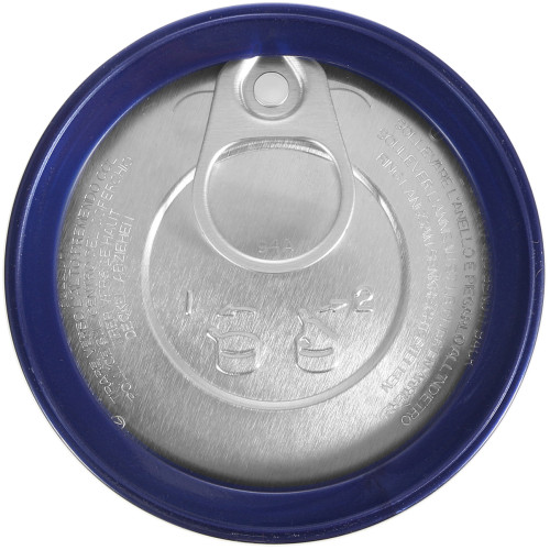 Box of 18 tubes of 4 WILSON roland garros all court balls