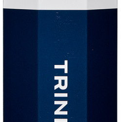 Tube of 4 WILSON triniti pro balls