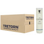 Case of 18 tubes of 4 TRETORN serie+ control balls Case of 18 tubes of 4 TRETORN serie+ control balls