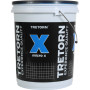 Barrel of 72 TRETORN x trainer bullets Barrel of 72 TRETORN x trainer bullets