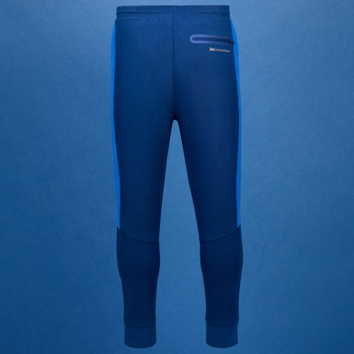 Pantalon mouratoglou melbourne Pantalon mouratoglou melbourne