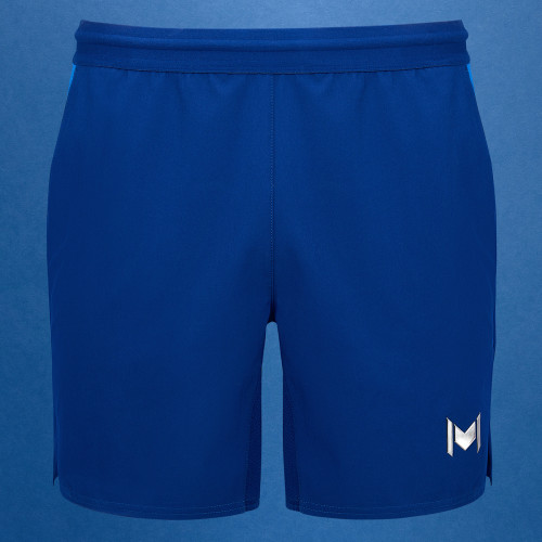 Short mouratoglou match melbourne Short mouratoglou match melbourne