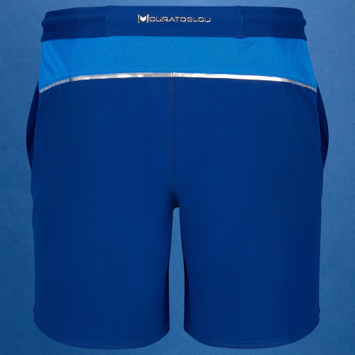 Short mouratoglou match melbourne Short mouratoglou match melbourne