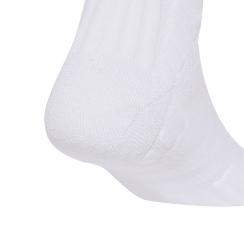 1 paire de chaussettes ADIDAS originals londres (crew) 1 paire de chaussettes ADIDAS originals londres (crew)