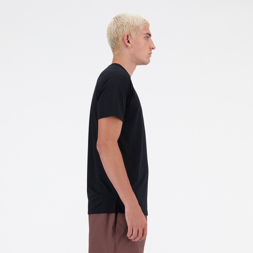 T-shirt NEW BALANCE sport essentials T-shirt NEW BALANCE sport essentials