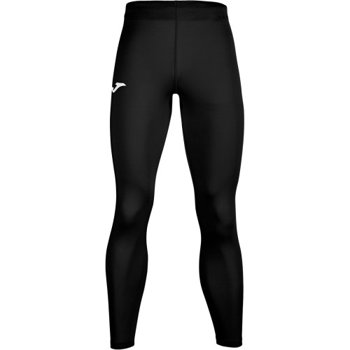 Pantalon JOMA compression brama  academy Pantalon JOMA compression brama  academy
