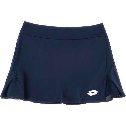 Jupe LOTTO femme tech ii - d2 new york Jupe LOTTO femme tech ii - d2 new york
