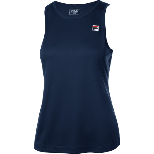 Debardeur FILA fille alma Debardeur FILA fille alma