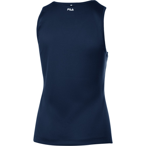 Debardeur FILA fille alma Debardeur FILA fille alma