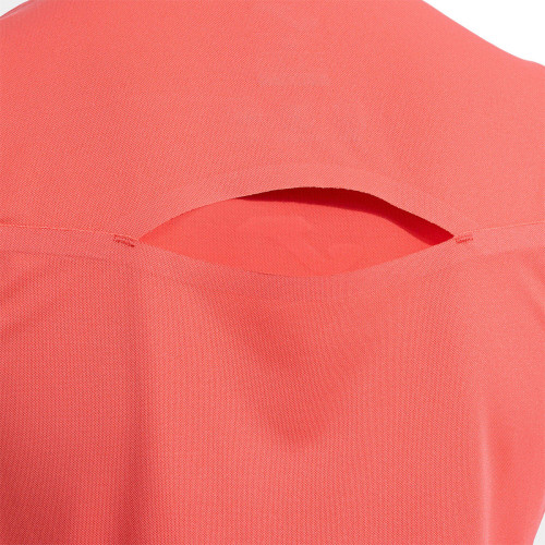 Debardeur JOMA femme tirantes challenge