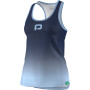 Debardeur PALLAP femme v1 Debardeur PALLAP femme v1