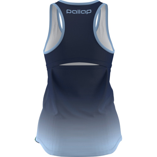 Debardeur PALLAP femme v1