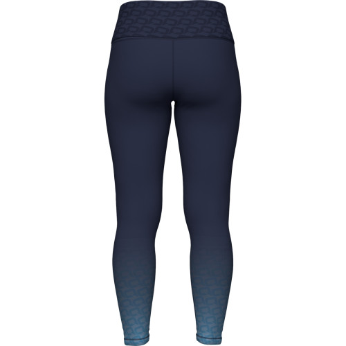 Collant PALLAP femme Collant PALLAP femme