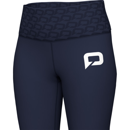 Collant PALLAP femme Collant PALLAP femme