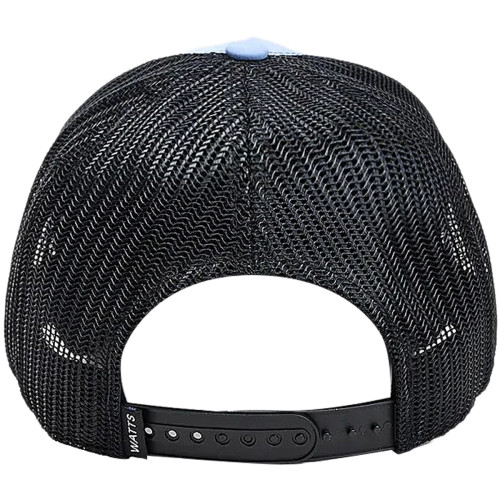 Casquette WATTS x tribe