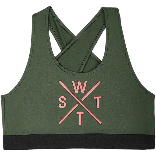 Brassiere WATTS femme lennox Brassiere WATTS femme lennox