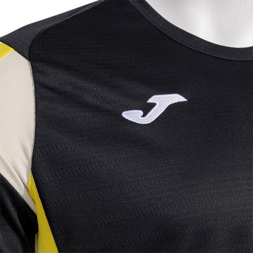 T-shirt JOMA montreal T-shirt JOMA montreal
