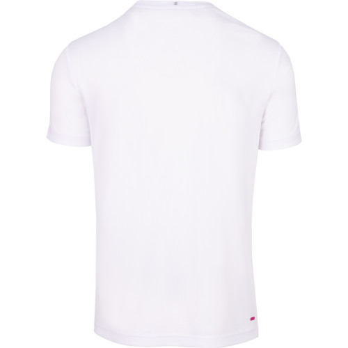 T-shirt FILA miguel graphique T-shirt FILA miguel graphique