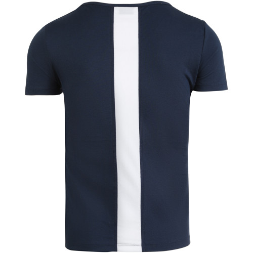 T-shirt LE COQ SPORTIF femme tennis essentiel performance T-shirt LE COQ SPORTIF femme tennis essentiel performance
