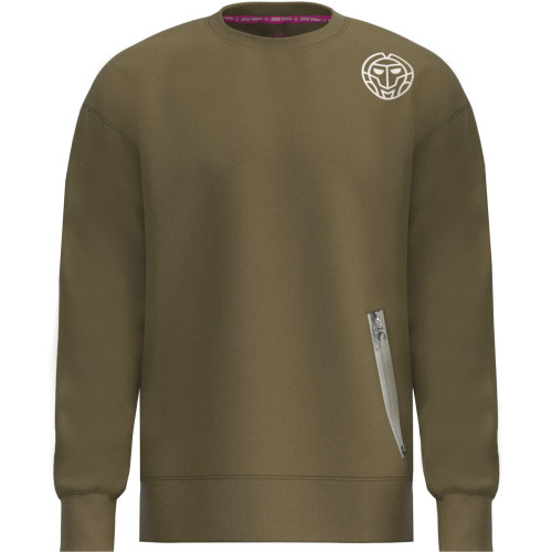 BIDI BADU chill crew sweater BIDI BADU chill crew sweater