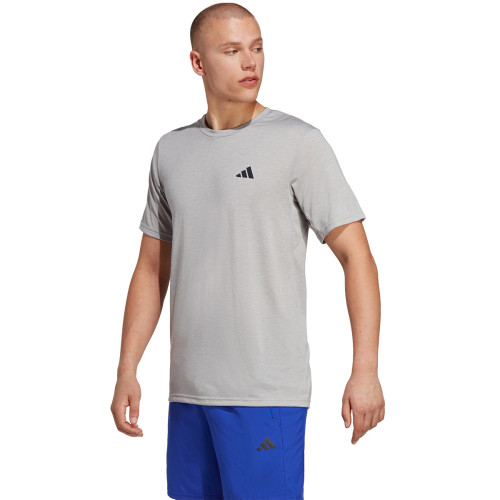ADIDAS training essentials t-shirt ADIDAS training essentials t-shirt