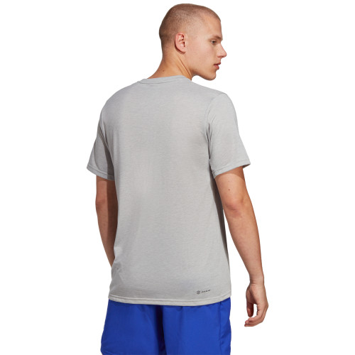 ADIDAS training essentials t-shirt ADIDAS training essentials t-shirt