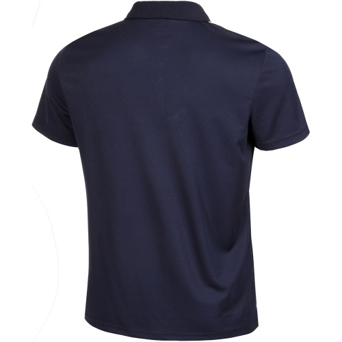 FILA nilo athlete new york polo FILA nilo athlete new york polo