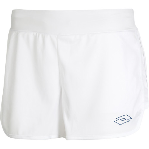 Short LOTTO femme squadra iii 2in1 Short LOTTO femme squadra iii 2in1