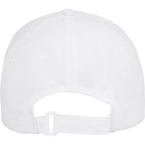 Casquette femme ROLAND GARROS performance Casquette femme ROLAND GARROS performance